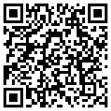 QR Code for Norwich Opthalmology in Norwich, CT 06360