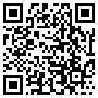 QR Code for Oak Hills Park in Norwalk, CT 06850
