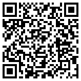 QR Code for On the Fly Computer Guy Somers CT in Somers, CT 06071