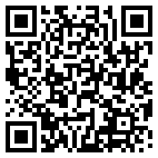 QR Code for Oronoque Kennel in Derby, CT 06418