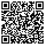 QR Code for Our World Gallery in Stamford, CT 06905