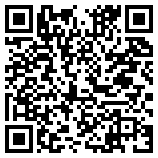 QR Code for Personal Touch Quick Lube in Torrington, CT 06790