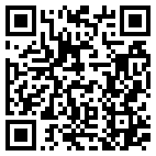 QR Code for Pho Saigon in West Hartford, CT 06110
