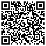 QR Code for Pralines Ice Cream in Meriden, CT 06451