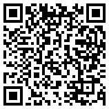 QR Code for Precision Metal Graphics in Hamden, CT 06514