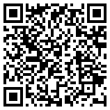 QR Code for Preferred Kitchens & Baths in Wallingford, CT 06492