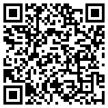 QR Code for Pretty Nails in SOUTHINGTON, CT 06489