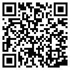 QR Code for Puida Builders in South Windsor, CT 06074