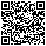 QR Code for Racers Performance in East Windsor, CT 06088