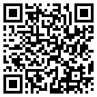 QR Code for Rainbow in Milford, CT 06460