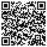 QR Code for Red Fox Restaurant in Middletown, CT 06457
