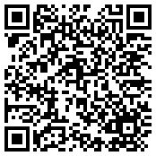 QR Code for Residence - Inn Danbury Reservations - Wwra in Danbury, CT 06810