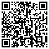 QR Code for Respite Resources in Wallingford, CT 06492