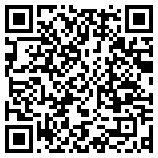 QR Code for The Restaurant at Captain's Cove in Bridgeport, CT 06605