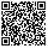 QR Code for Ridge Street Studio in New Haven, CT 06511