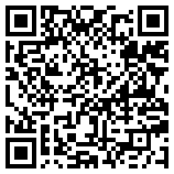 QR Code for Ellen Robbins LMFT in Canton, CT 06019