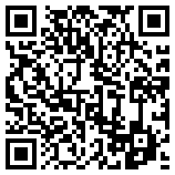 QR Code for Robert A Kelemen Funeral Dir in Stratford, CT 06615