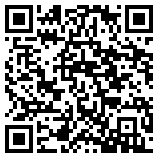 QR Code for Robert Half International in DANBURY, CT 06810
