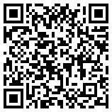 QR Code for Robrige Network Security in Meriden, CT 06450