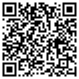 QR Code for Robustelli Merchandise Services in Stamford, CT 06901