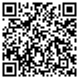QR Code for Rose Construction in Pomfret Center, CT 06259