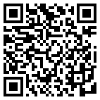 QR Code for Rosmar llc in New Milford, CT 06776