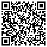 QR Code for Russo Bros in Hartford, CT 06120