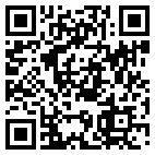QR Code for Safe Step in Milford, CT 06460