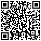 QR Code for Santander in Windsor, CT 06095