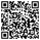QR Code for Shell in Torrington, CT 06790