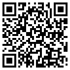 QR Code for Sherman Ralph D in New Britain, CT 06052