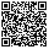 QR Code for Sjs Corporation in Riverside, CT 06878