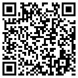 QR Code for Sky Hookah Lounge in Fairfield, CT 06825