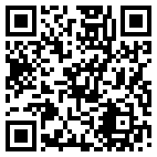 QR Code for Soltec Inc in Bethel, CT 06801