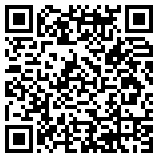 QR Code for Something Simple Cafe in Hebron, CT 06248