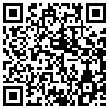 QR Code for Sono Seaport Seafood in Norwalk, CT 06854