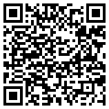 QR Code for Spagone in Ridgefield, CT 06877