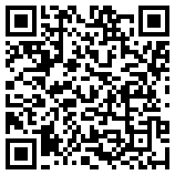 QR Code for Stamford Salads in Stamford, CT 06902