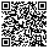 QR Code for Steam Asian Kitchen in Greewich, CT 06830
