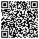 QR Code for Stevens Builders in HIGGANUM, CT 06441