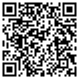 QR Code for Christopher C Storm Atty in Bristol, CT 06010