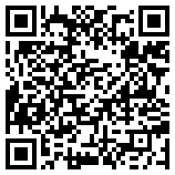 QR Code for Sunny Wine & Spirits in Putnam, CT 06260