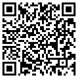 QR Code for Sunoco in North Haven, CT 06473