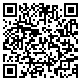 QR Code for Sunrise Northeast in New London, CT 06320