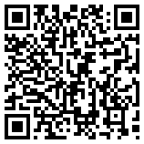 QR Code for Synergic Systems in Meriden, CT 06450