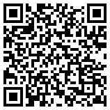 QR Code for Tarva Constr in Greenwich, CT 06831