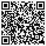 QR Code for The Gallery in Glastonbury, CT 06033