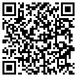 QR Code for The Paper Store of Stratford in Stratford, CT 06614