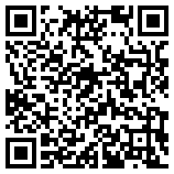 QR Code for The Rinks at Shelton in Shelton, CT 06484