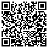 QR Code for Tivoli Restaurant in New Milford, CT 06776